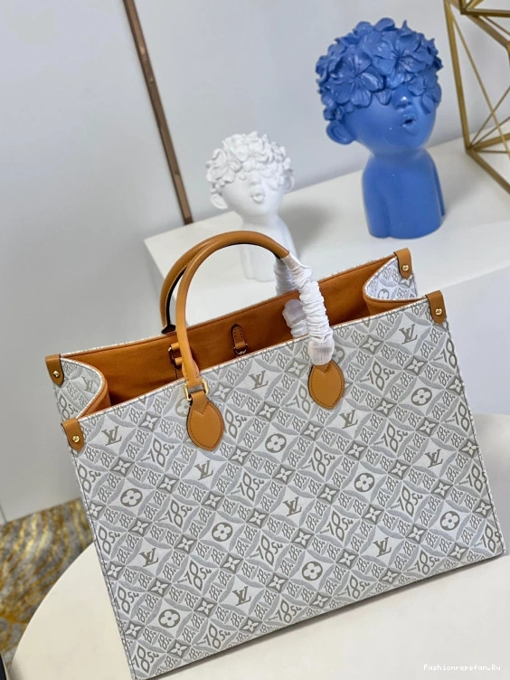 FS CHEAP ONTHEGO GM VUITTON LOUIS 0712